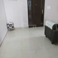 flats for sale in nallagandla