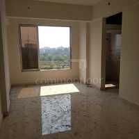 Apartments, Flats For Sale In Panvel 