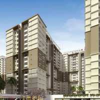 2bhk flat near me for sale