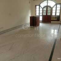 flats for rent in lajpat nagar