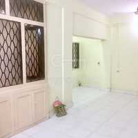 Flats, Apartments For Rent In Anna 