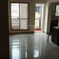 2 BHK Apartments, Flats For Rent In Jp 