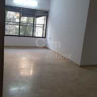 1rk on rent in andheri west