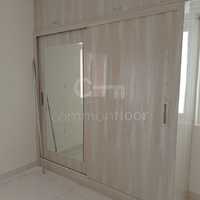 2 bhk flats for rent in gachibowli