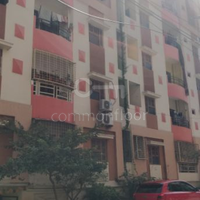 flats for sale in nizampet