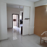 2 bhk flat for rent in kondapur