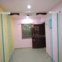 2 BHK Flats, Apartments For Rent In 