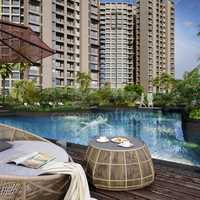 Flats, Apartments For Sale In 