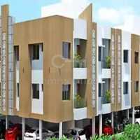 flats for sale in ambattur