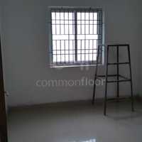 flats for sale in kolathur