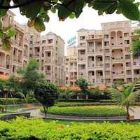 flats for rent in kharadi