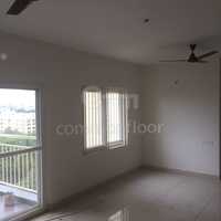 2 BHK Flats, Apartments For Rent In 