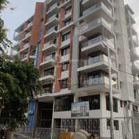 Flats, Apartments For Sale In 