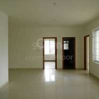 2 BHK Apartments, Flats For Rent In Jp 
