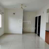 Flats, Apartments For Rent In 