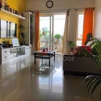 flats for sale in hsr layout