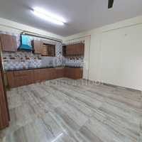 flats for rent in electronic city