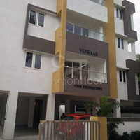 flats for sale in anna nagar