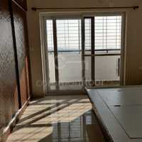 flats for rent in jp nagar