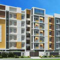 flats for sale in tambaram