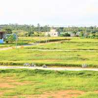 Plots Hosur