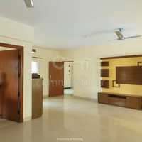 2 bhk flat for 2025 rent in hm symphony