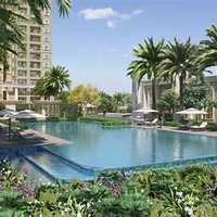 4BHK Apartment for Sale in Whitefield