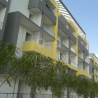 Apartments in Jayanagar 3rd Block East Bangalore - Flats for sale