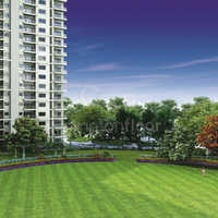 Fully Furnished 4BHK Apartment for Sale in Hebbal