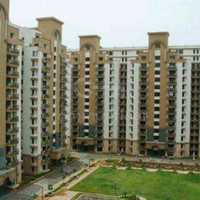 Semi Furnished 3BHK Apartment for Sale in Sarjapur