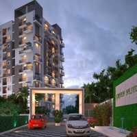 3BHK Apartment for Sale in Sarjapur Road