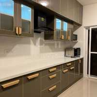 Fully Furnished 3BHK Apartment for Sale in Old Madras Road