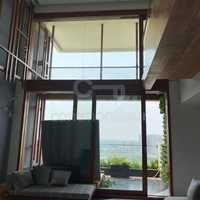 4BHK Apartment for Sale in Hulimavu