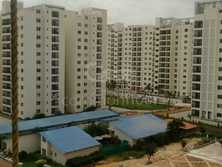 3 Bhk Apartments Flats For Sale In Adarsh Palm Retreat Bellandur