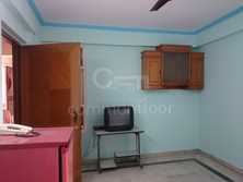 1bhk Apartment For Rent In Vaishali Ghaziabad At Eldeco Apartments