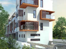 222 Properties For Sale In Bangalore Commonfloor Com