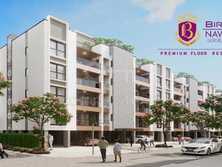 194 Properties For Sale In Gurgaon Commonfloor Com