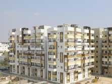 flats for sale in uppal