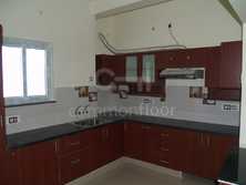 flats for rent in madipakkam