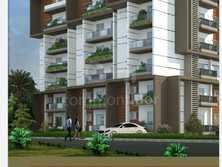 Apartments, Flats For Sale In Narsingi 