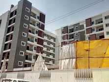 flats for sale in mogappair