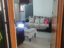 flats for rent in sarjapur road