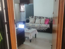 Rent In Sarjapur Road, Bangalore 