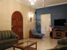 flats for rent in adyar