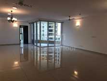 For Rent In Brigade Exotica Azure Tower 