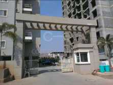 flat on rent in bavdhan