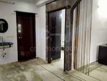 flats for rent in tolichowki