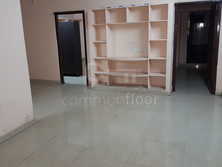 flats for rent in chandanagar