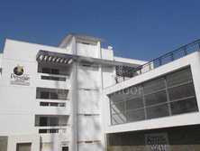 3 bhk flats for sale near me