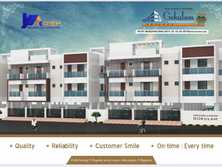 flats for sale in sholinganallur